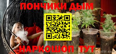 гидра Кинель