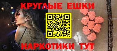 jwh Кимры