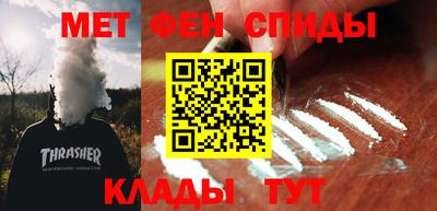 jwh Кимры