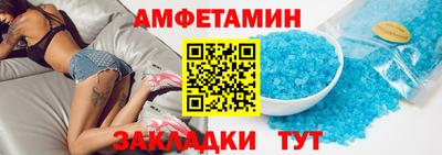 jwh Кимры