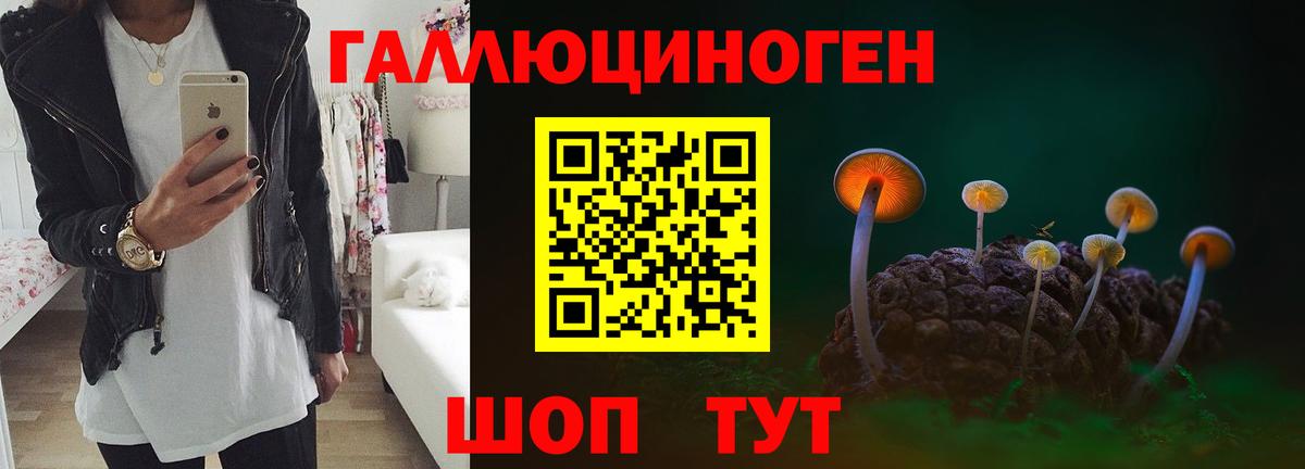Псилоцибиновые грибы MAGIC MUSHROOMS  Вход с VPN  Кушва  Псилоцибиновые грибы ЛСД 